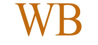 WB Construction and Development
